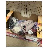 Womens clothing lot approx 7ct 3XL