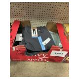 Mens clothing lot approx 12 ct Large
