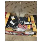 Mens clothing lot approx 12 ct Med