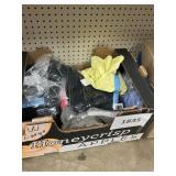 Womens  clothing lot approx 10 ct Large
