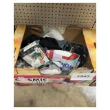 Womens clothing lot approx 11ct XL
