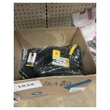 Womens clothing lot approxn 11 ct Med
