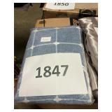 Curtian 92x183 ?