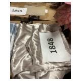 Silk pillow cases 2 ct King