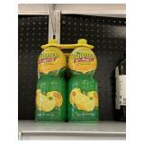 ReaLemon juice 2-48 fl oz