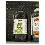 Chosen avocado oil 59.17 fl oz