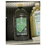 Olive oil 2L