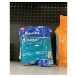 StarKist chunk tuna in water 12 pack