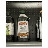 Pompeian extra virgin olive oil 2L