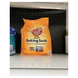 Pure baking soda 13.5lb