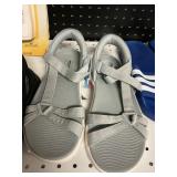 Skechers ladies sandal size 9