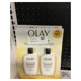 Olay complete 2-6 fl oz
