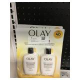Olay complete 2-6 fl oz