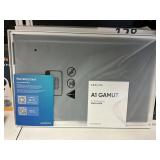 Arz Pa A1 Gamut 15..6 portable monitor