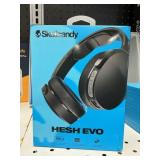 Skullcandy Hesh Evo headphones