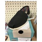 Toms Alpargata womens size 9