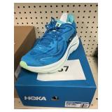 Hoka M Clifton 10 size 9.5D