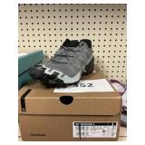 Salomon speedcross 6 size 11