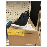 Allbirds tree runner mens size 11