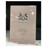 Parfums de Marly Delina Exclusif 2.5 fl oz