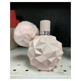 Ariana Grande3.4 fl oz