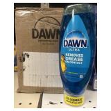 Dawn ultra 6-22 fl oz