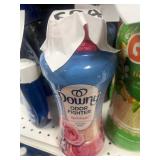 Downy odor fighter 26.3 oz