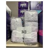 Womens pads 2-30ct