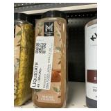 Ground cinnamon 18oz