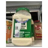 Kraft parmesan cheese 4.5lb