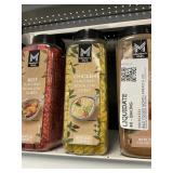 Chicken bouillon cubes 32 oz