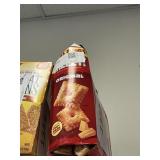 Cheez It original 2 XL bags