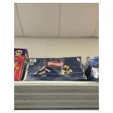 Barilla 6 boxes pasta