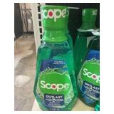 Scope 3-1L