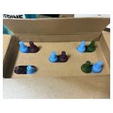 Febreze plug in 5 ct refills