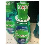 Scope 3-1L