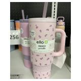 Ello 40oz tumbler 2 ct