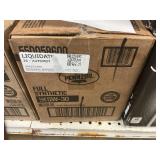 Pennzoil full synthetic 5W-30 6 qt