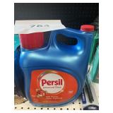 Persil 120 loads