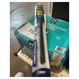 Peak optix plus OTP191 wiper