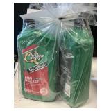 Quaker State 10W-30 4-1qt