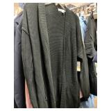 Seven cardigan M