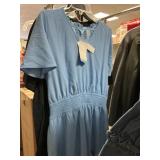 Draper James dress L