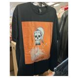 Gildan t-shirt XL