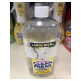 Mr.Clean freak 30.9 fl oz