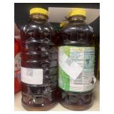 Pine-Sol  2-60 fl oz