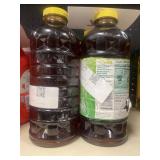 Pine-Sol  2-60 fl oz