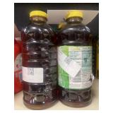 Pine-Sol  2-60 fl oz