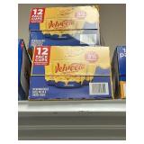 Velveeta shells & cheese 12 cups