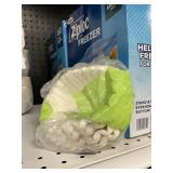 Amazon coffee filters 200 ct